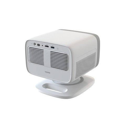 מקרן PHILIPS NeoPix 444 – Full HD עד 100 אינץ’, בהירות 500 לומנס