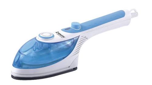 מגהץ ‏טיולים BENATON BT-0102