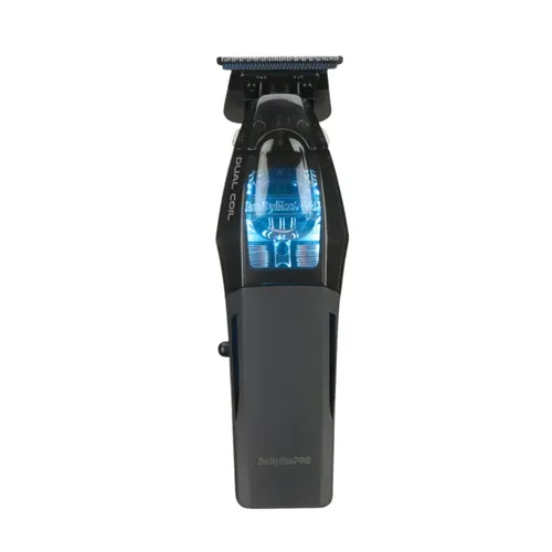 מכונת פיניש בייביליס פרו דואל BaBylissPRO® Dual-Coil Trimmer