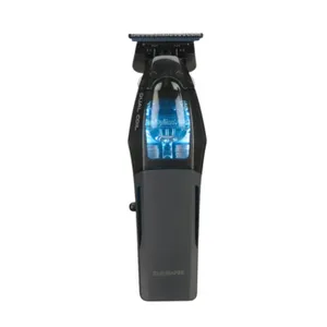 מכונת פיניש בייביליס פרו דואל BaBylissPRO® Dual-Coil Trimmer