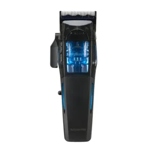 מכונת תספורת בייביליס פרו דואל BaBylissPRO® Dual-Coil Clipper