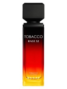 אסאף טובאקו רייג 32 א.ד.פ 100 מ"ל - Assaf Tobacco Rage 32 Assaf EDP 100ML