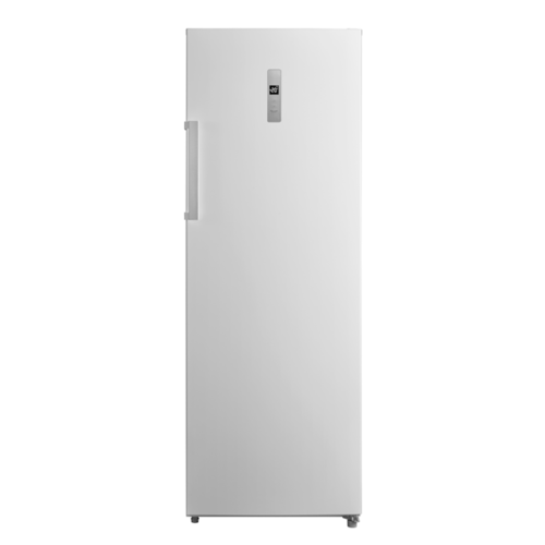 מקפיא\מקרר 8 תאים לבן Midea דגם MDRU385MTE01