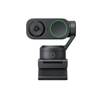 שיריון אילת אינסטה 360 - Insta360 מצלמת רשת משולבת AI Link 2c