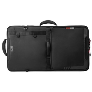נרתיק קונטרולר GATOR G-ICONDJ-MD-BP ICON Series Bag for Medium DJ Controllers up to 26" DJ