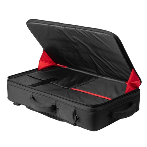 נרתיק קונטרולר GATOR G-ICONDJ-MD-BP ICON Series Bag for Medium DJ Controllers up to 26