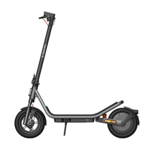 קורקינט חשמלי שיאומי דור 6 דגם Xiaomi Electric Scooter 6