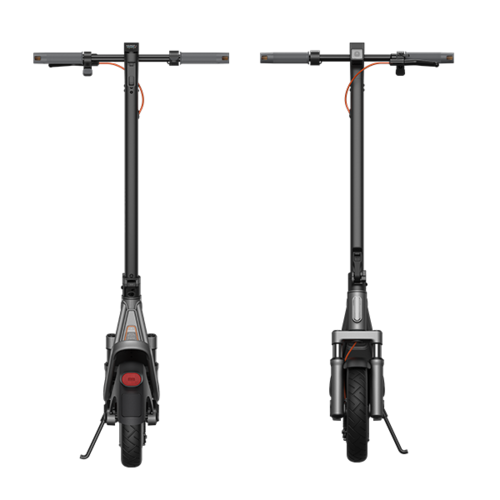 קורקינט חשמלי שיאומי דור 6 דגם Xiaomi Electric Scooter 6 