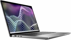 מחשב נייד מחודש Dell Latitude 7440 i7/32GB/512GB SSD 