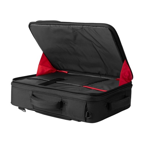 נרתיק קונטרולר GATOR G-ICONDJ-SM-BP ICON Series Bag for Small DJ Controllers up to 20