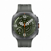 שעון חכם Samsung Galaxy Watch Ultra2