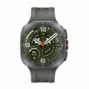 שעון חכם Samsung Galaxy Watch Ultra2
