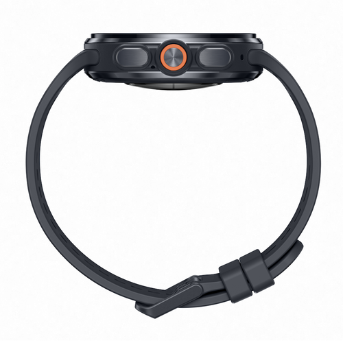 שעון חכם Samsung Galaxy Watch Ultra2