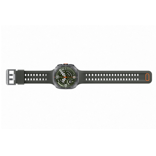 שעון חכם Samsung Galaxy Watch Ultra2