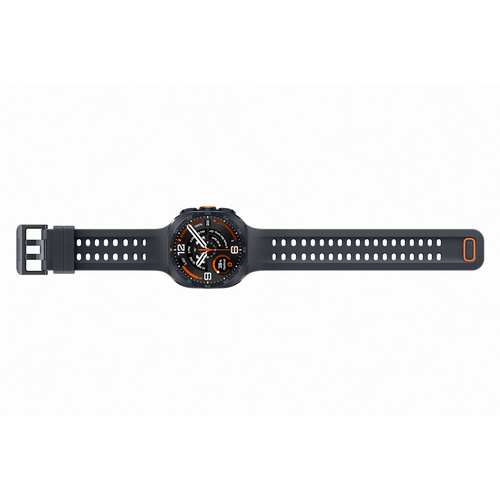 שעון חכם Samsung Galaxy Watch Ultra2