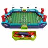 כדורגל שולחני 2 ב־1 לילדים – Championship Foosball and Soccer