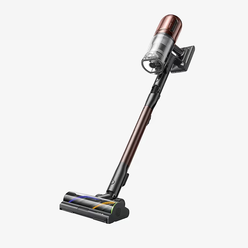 שואב אבק אלחוטי DREAME V30 דרימי