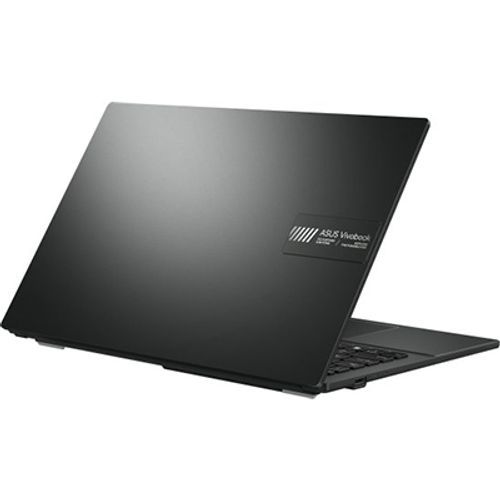 מחשב נייד ASUS Vivobook Go 15 E1504FA-BQ2777W – AMD Ryzen 5 40 / 16GB RAM / 1TB SSD / AMD Radeon Graphics / Windows 11 Home