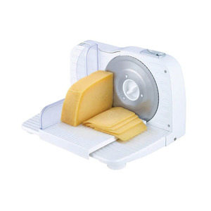 פורס מזון חשמלי Eco Euro ECTB-8090 סמיקום