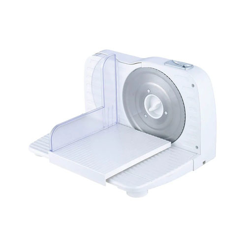 פורס מזון חשמלי Eco Euro ECTB-8090 סמיקום