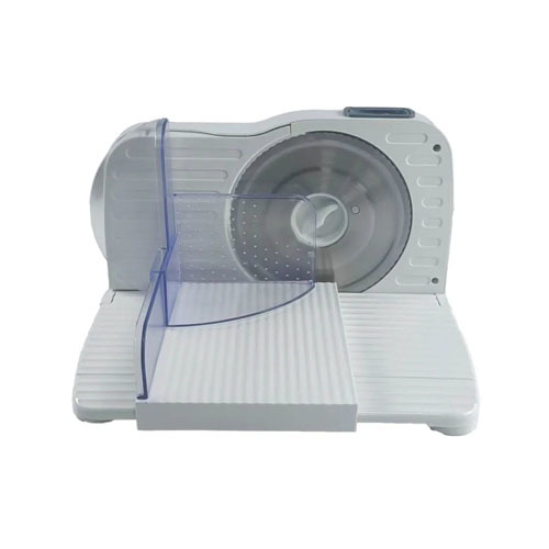 פורס מזון חשמלי Eco Euro ECTB-8090 סמיקום