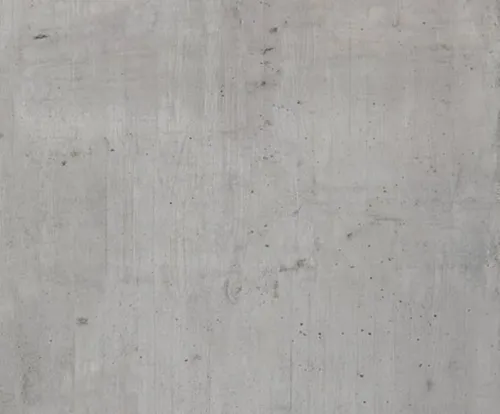 אריח דמוי בטון ספרדי Cassero Grey Natural 120X300 מבית Apavisa