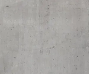 אריח דמוי בטון ספרדי Cassero Grey Natural 120X300 מבית Apavisa
