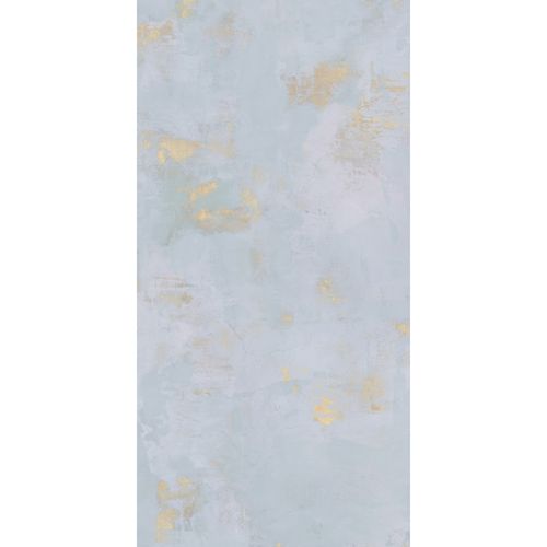 Mood Blue Natural 50X100 apavisa