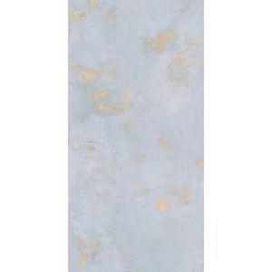 Mood Blue Natural 50X100 apavisa