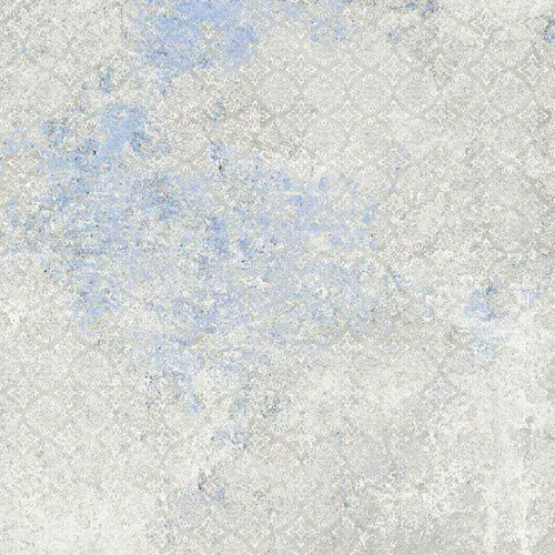 Emotion Grey Natural 50/100 APAVISA