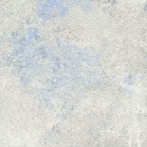 Emotion Grey Natural 50/100 APAVISA