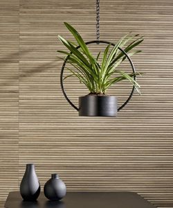 חיפוי קירות 100*31.6קרמיקה דמוי עץ LINNEAR OLIVE COLORKER ספרדי 