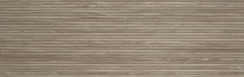 חיפוי קירות 100*31.6קרמיקה דמוי עץ LINNEAR OLIVE COLORKER ספרדי 