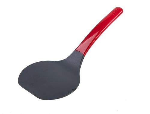 ג'וי כף תרווד לפנקייק/ חביתה
