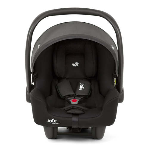 סלקל בטיחותי I-size מאושר לעליה למטוס דגם 2 I Snug ג'ואי
