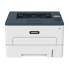 מדפסת לייזר Xerox B230V/DNI זירוקס