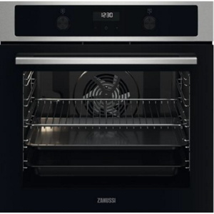 תנור בנוי 75 ליטר ZANUSSI