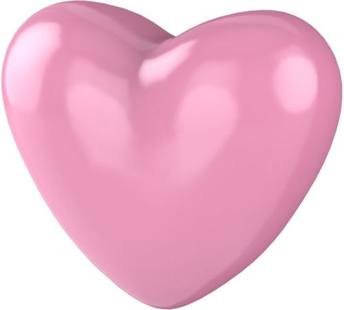 ערכת יצירה להכנת 6 סקווישי סיליקון - חלומות