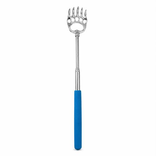 מגרד גב טלסקופי BackScratcher | מגרד גב