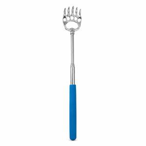 מגרד גב טלסקופי BackScratcher | מגרד גב 