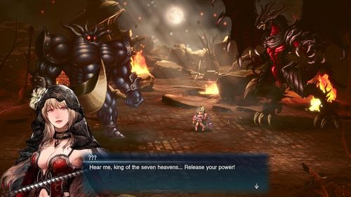  Final Fantasy Resonance  Nintendo Switch 2 הזמנה מוקדמת 