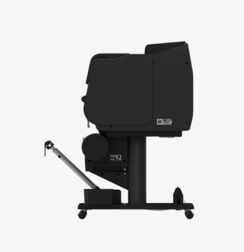פלוטר Canon imagePROGRAF PRO-4600