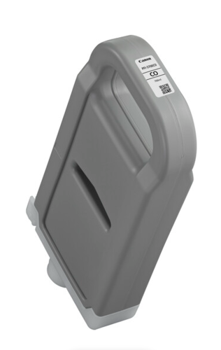 מחסנית דיו מקורית Canon PFI-3700 CO Chroma Optimizer (700 מ