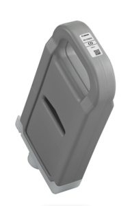 מחסנית דיו מקורית Canon PFI-3700 CO Chroma Optimizer (700 מ"ל)
