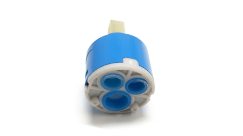 מנגנון קרמי לברז קוטר 35 מ
