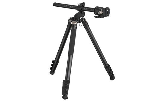 חצובת פוטו עם מוט מתקפל SmallRig 4288
