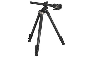 חצובת פוטו עם מוט מתקפל SmallRig 4288