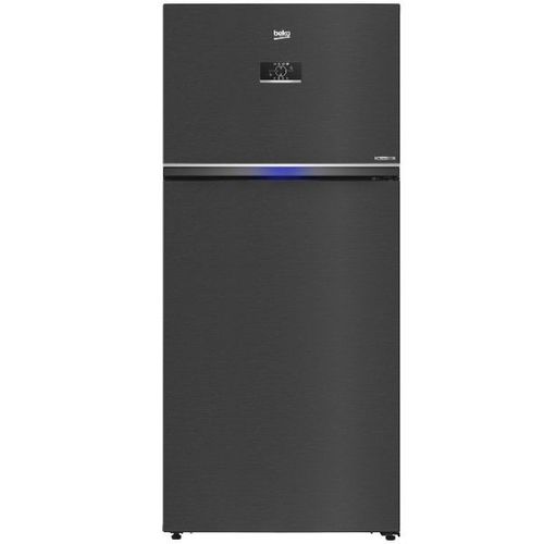 מקרר Beko RDNE6543XR בקו