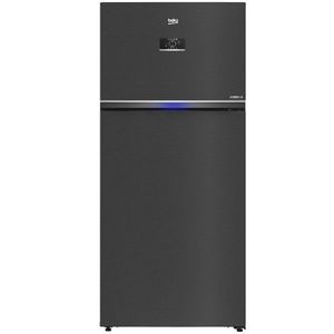 מקרר Beko RDNE6543XR בקו
