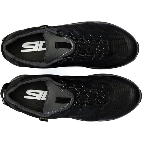 נעל SIDI MOTUS GTX שחור